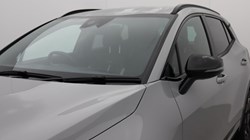 2025 (75) KIA SPORTAGE 1.6T GDi GT-Line 5dr DCT 4900676