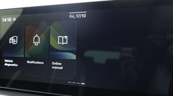 2025 (75) KIA SPORTAGE 1.6T GDi GT-Line 5dr DCT 4900699