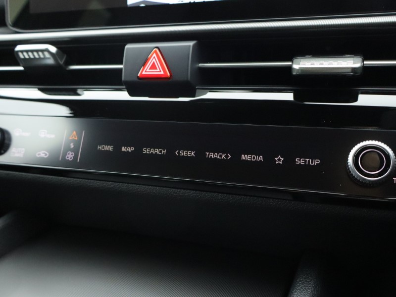 2025 (75) KIA SPORTAGE 1.6T GDi GT-Line 5dr DCT 4900705