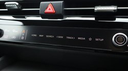 2025 (75) KIA SPORTAGE 1.6T GDi GT-Line 5dr DCT 4900705