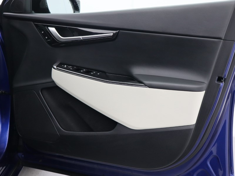 2024 (24) KIA EV6 236kW GT Line 77.4kWh 5dr AWD Auto 4742267