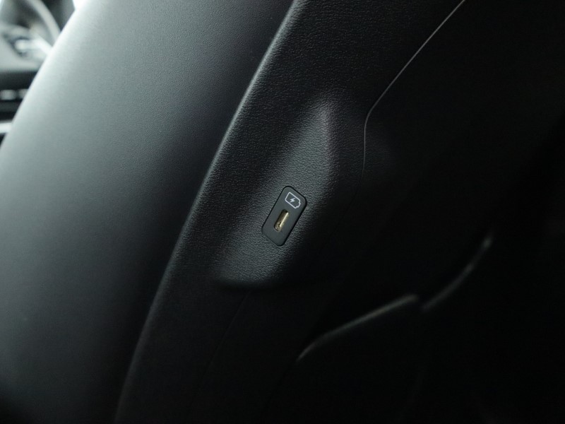 2024 (24) KIA EV6 236kW GT Line 77.4kWh 5dr AWD Auto 4742261