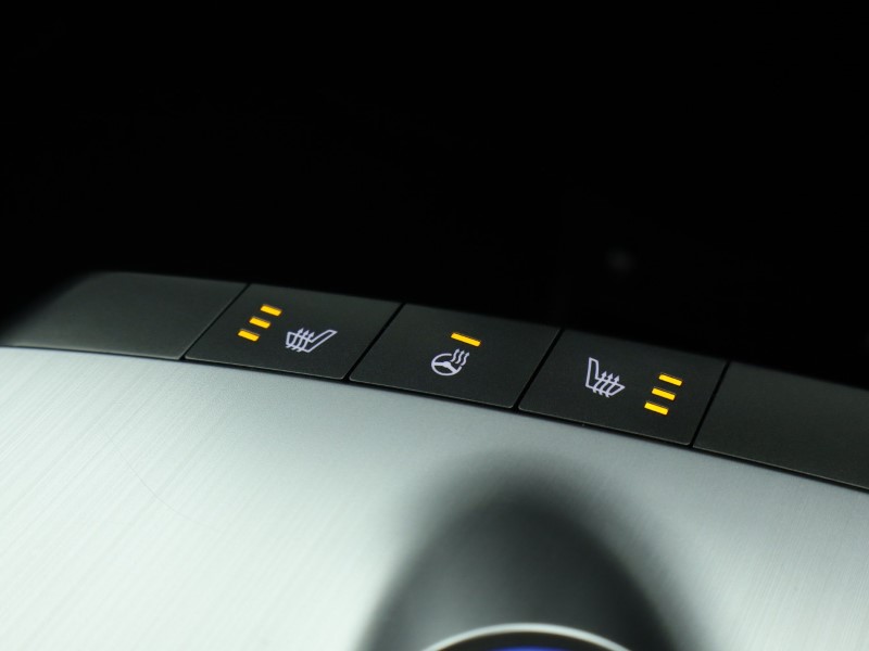 2024 (24) KIA EV6 236kW GT Line 77.4kWh 5dr AWD Auto 4742285