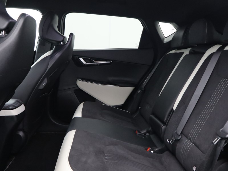 2024 (24) KIA EV6 236kW GT Line 77.4kWh 5dr AWD Auto 4742249