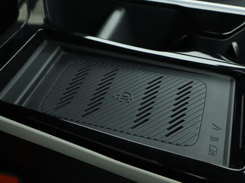 2024 (24) KIA EV6 236kW GT Line 77.4kWh 5dr AWD Auto 4742289