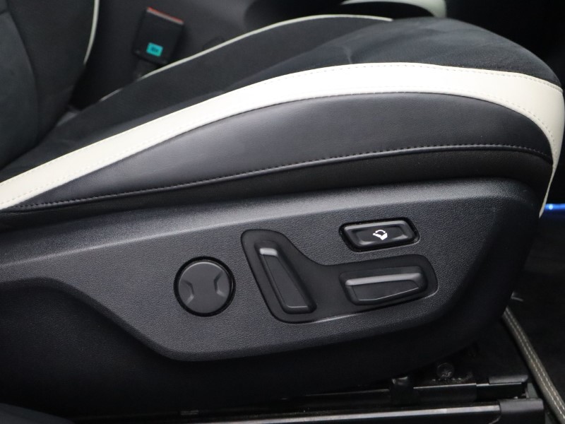 2024 (24) KIA EV6 236kW GT Line 77.4kWh 5dr AWD Auto 4742269