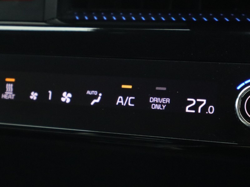 2024 (24) KIA EV6 236kW GT Line 77.4kWh 5dr AWD Auto 4742282