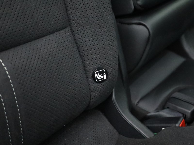 2024 (24) KIA EV6 236kW GT Line 77.4kWh 5dr AWD Auto 4742266