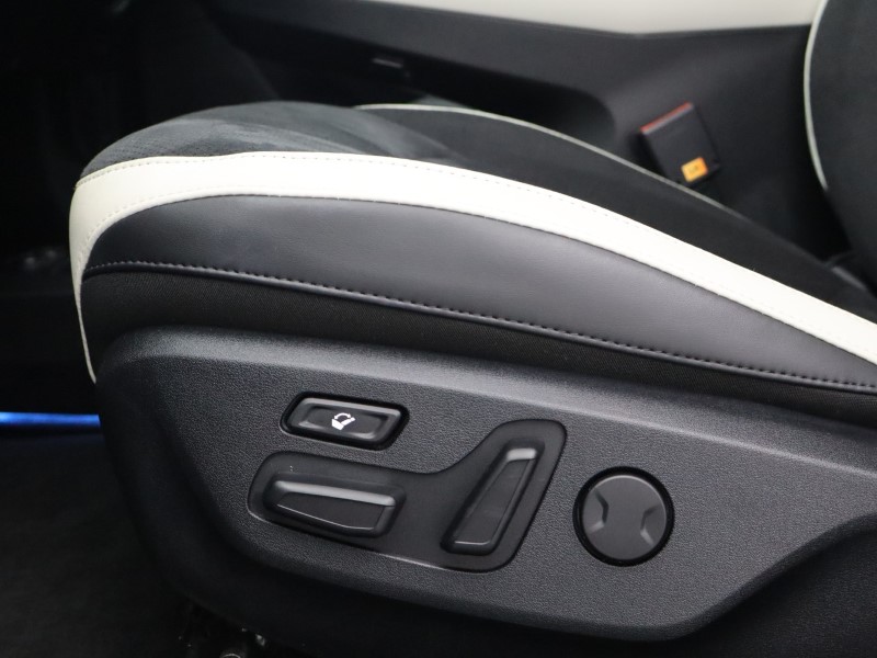 2024 (24) KIA EV6 236kW GT Line 77.4kWh 5dr AWD Auto 4742260