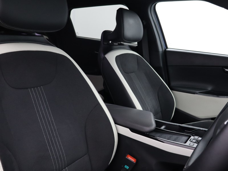 2024 (24) KIA EV6 236kW GT Line 77.4kWh 5dr AWD Auto 4742270