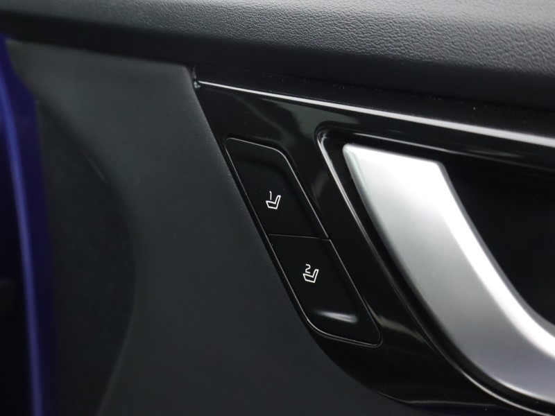 2024 (24) KIA EV6 236kW GT Line 77.4kWh 5dr AWD Auto 4742271