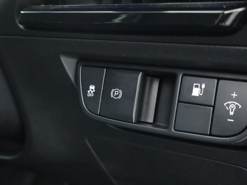 2024 (24) KIA EV6 236kW GT Line 77.4kWh 5dr AWD Auto 4742272