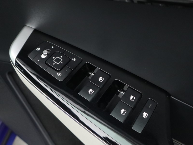 2024 (24) KIA EV6 236kW GT Line 77.4kWh 5dr AWD Auto 4742268