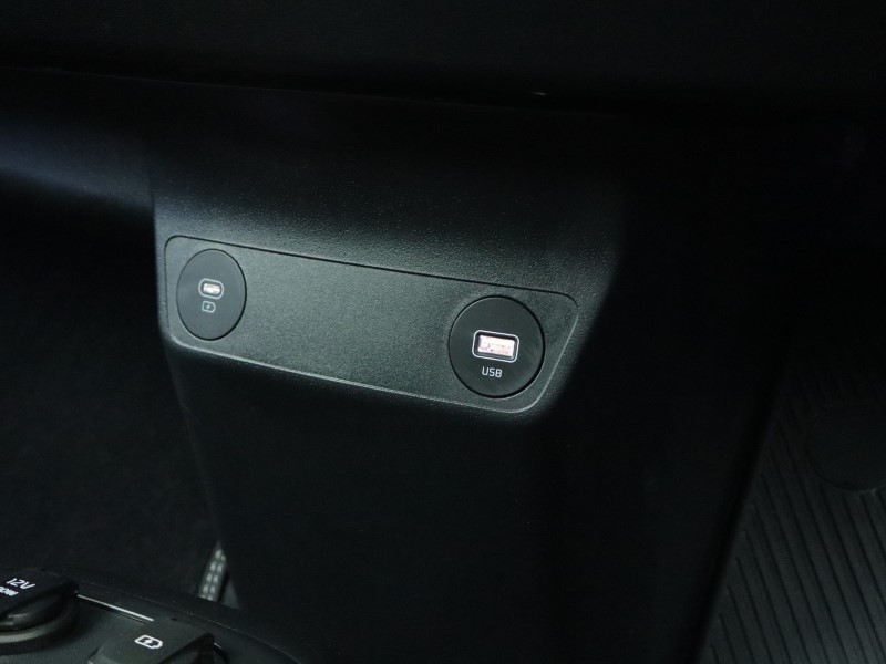 2024 (24) KIA EV6 236kW GT Line 77.4kWh 5dr AWD Auto 4742288