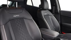 2025 (25) KIA SPORTAGE 1.6T GDi 157 48V ISG GT-Line 5dr DCT 4717310