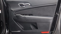 2025 (25) KIA SPORTAGE 1.6T GDi 157 48V ISG GT-Line 5dr DCT 4717307