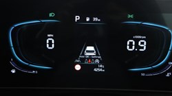 2025 (25) KIA SPORTAGE 1.6T GDi 157 48V ISG GT-Line 5dr DCT 4717296