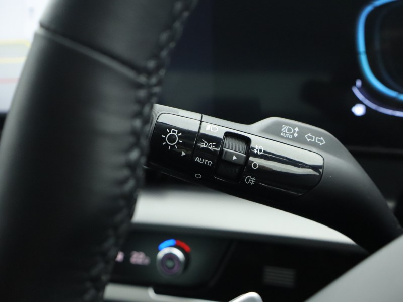 2025 (25) KIA SPORTAGE 1.6T GDi 157 48V ISG GT-Line 5dr DCT 4717330