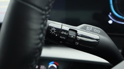 2025 (25) KIA SPORTAGE 1.6T GDi 157 48V ISG GT-Line 5dr DCT 4717330