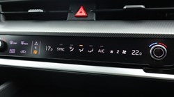 2025 (25) KIA SPORTAGE 1.6T GDi 157 48V ISG GT-Line 5dr DCT 4717321