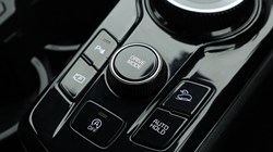 2025 (25) KIA SPORTAGE 1.6T GDi 157 48V ISG GT-Line 5dr DCT 4717329