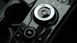 2025 (25) KIA SPORTAGE 1.6T GDi 157 48V ISG GT-Line 5dr DCT 4717327