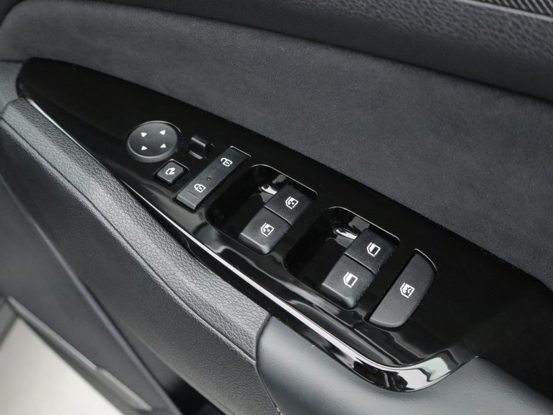 2025 (25) KIA SPORTAGE 1.6T GDi 157 48V ISG GT-Line 5dr DCT 4717308