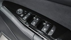 2025 (25) KIA SPORTAGE 1.6T GDi 157 48V ISG GT-Line 5dr DCT 4717308