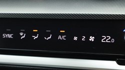 2025 (25) KIA SPORTAGE 1.6T GDi 157 48V ISG GT-Line 5dr DCT 4717322