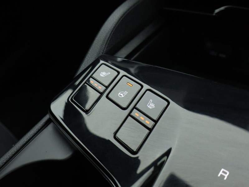 2025 (25) KIA SPORTAGE 1.6T GDi 157 48V ISG GT-Line 5dr DCT 4717325