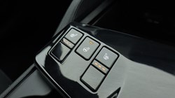 2025 (25) KIA SPORTAGE 1.6T GDi 157 48V ISG GT-Line 5dr DCT 4717325