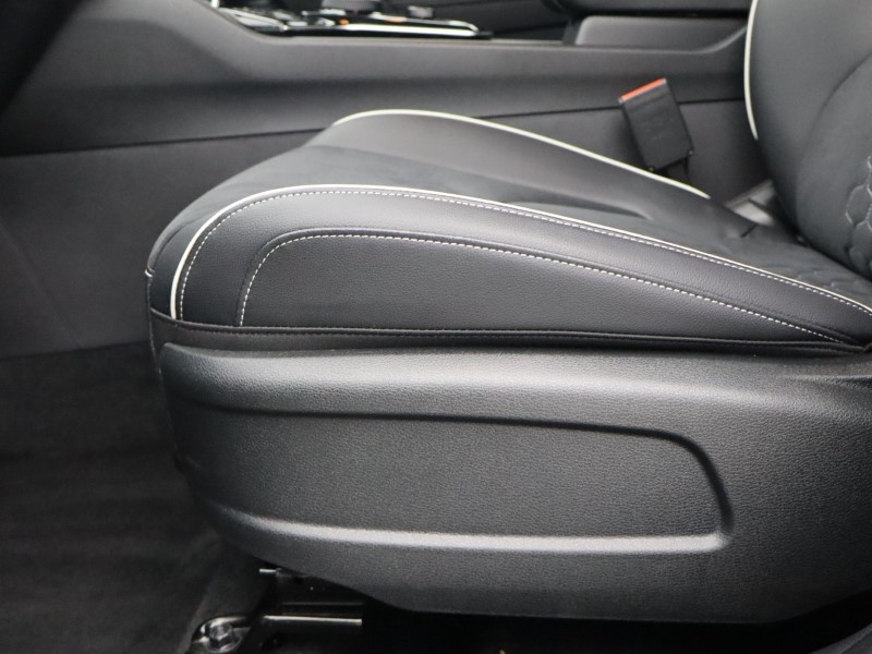 2025 (25) KIA SPORTAGE 1.6T GDi 157 48V ISG GT-Line 5dr DCT 4717301