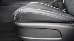 2025 (25) KIA SPORTAGE 1.6T GDi 157 48V ISG GT-Line 5dr DCT 4717301