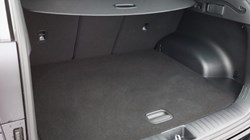 2025 (25) KIA SPORTAGE 1.6T GDi 157 48V ISG GT-Line 5dr DCT 4717332