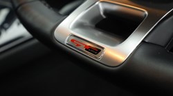 2025 (25) KIA SPORTAGE 1.6T GDi 157 48V ISG GT-Line 5dr DCT 4717313