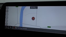 2025 (25) KIA SPORTAGE 1.6T GDi 157 48V ISG GT-Line 5dr DCT 4717314