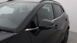 2025 (25) KIA SPORTAGE 1.6T GDi 157 48V ISG GT-Line 5dr DCT 4717342