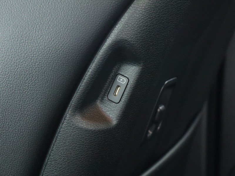 2025 (25) KIA SPORTAGE 1.6T GDi 157 48V ISG GT-Line 5dr DCT 4717302