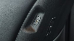 2025 (25) KIA SPORTAGE 1.6T GDi 157 48V ISG GT-Line 5dr DCT 4717302