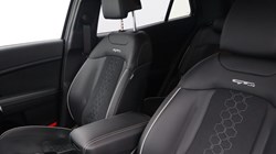 2025 (25) KIA SPORTAGE 1.6T GDi 157 48V ISG GT-Line 5dr DCT 4717300