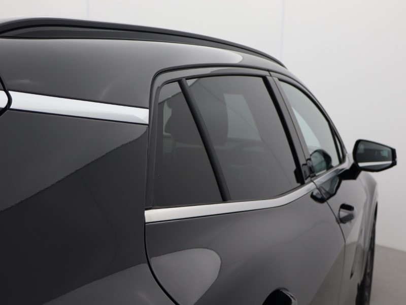 2025 (25) KIA SPORTAGE 1.6T GDi 157 48V ISG GT-Line 5dr DCT 4717337