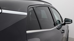 2025 (25) KIA SPORTAGE 1.6T GDi 157 48V ISG GT-Line 5dr DCT 4717337