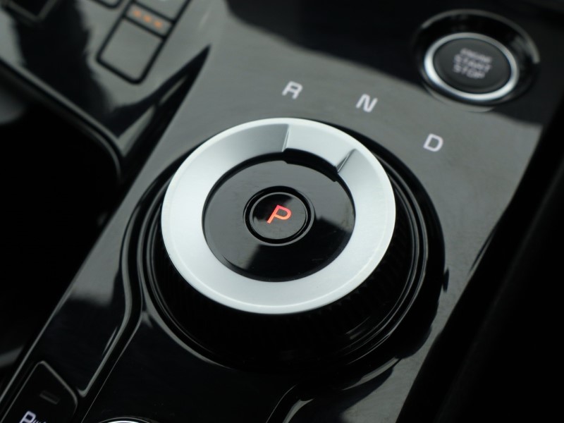 2025 (25) KIA SPORTAGE 1.6T GDi 157 48V ISG GT-Line 5dr DCT 4717328