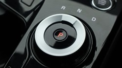 2025 (25) KIA SPORTAGE 1.6T GDi 157 48V ISG GT-Line 5dr DCT 4717328