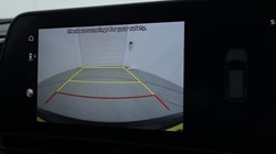 2025 (25) KIA SPORTAGE 1.6T GDi 157 48V ISG GT-Line 5dr DCT 4717319