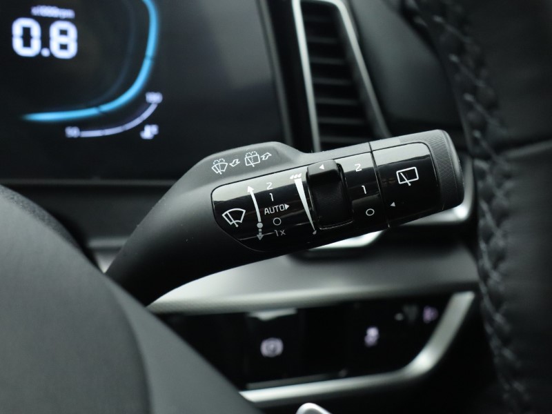 2025 (25) KIA SPORTAGE 1.6T GDi 157 48V ISG GT-Line 5dr DCT 4717331