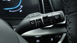 2025 (25) KIA SPORTAGE 1.6T GDi 157 48V ISG GT-Line 5dr DCT 4717331