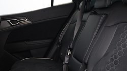 2025 (25) KIA SPORTAGE 1.6T GDi 157 48V ISG GT-Line 5dr DCT 4717290