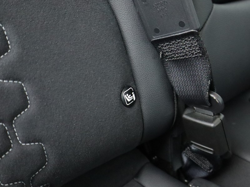 2025 (25) KIA SPORTAGE 1.6T GDi 157 48V ISG GT-Line 5dr DCT 4717305