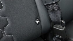 2025 (25) KIA SPORTAGE 1.6T GDi 157 48V ISG GT-Line 5dr DCT 4717305